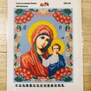 Богородиця в калині